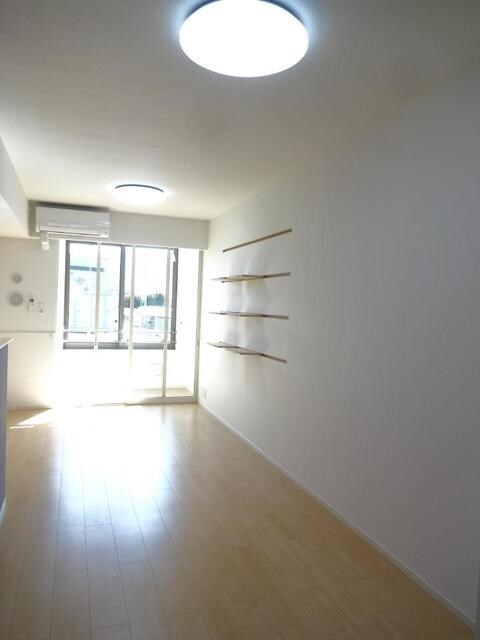 物件内観写真4　