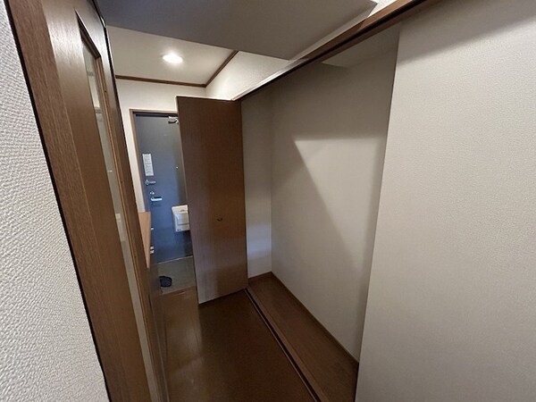 収納(参考写真)
