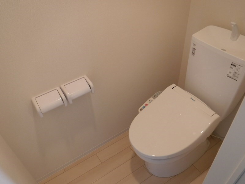 物件内観写真2　(類似部屋写真)