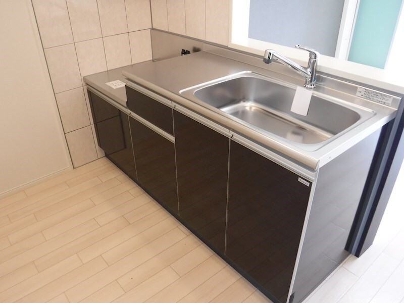 物件内観写真3　(類似部屋写真)