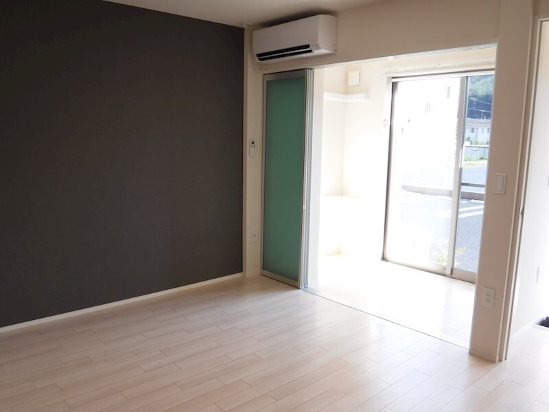 物件内観写真4　(類似部屋写真)