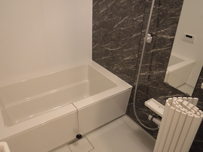 物件内観写真5　(類似部屋写真)