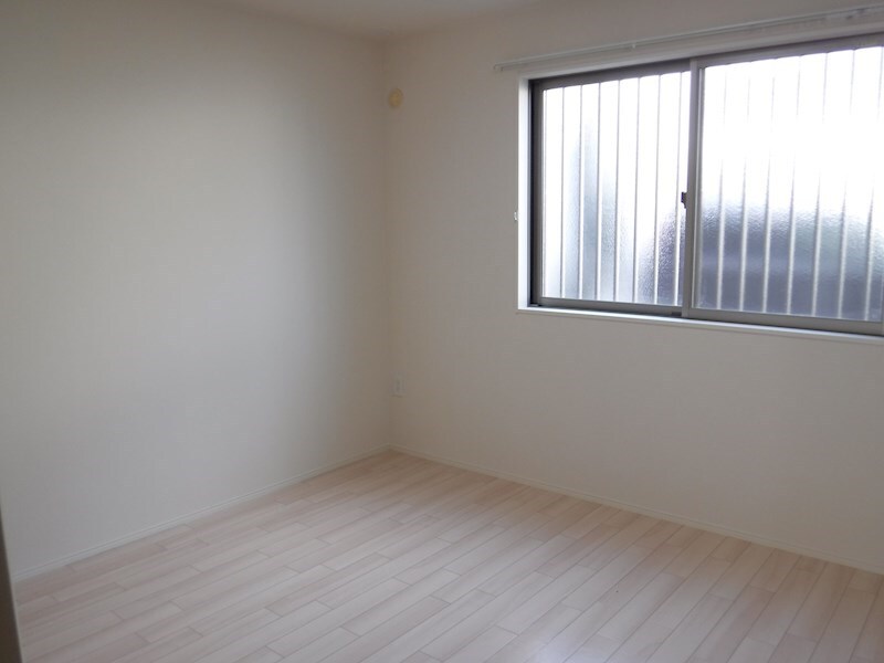 物件内観写真6　(類似部屋写真)