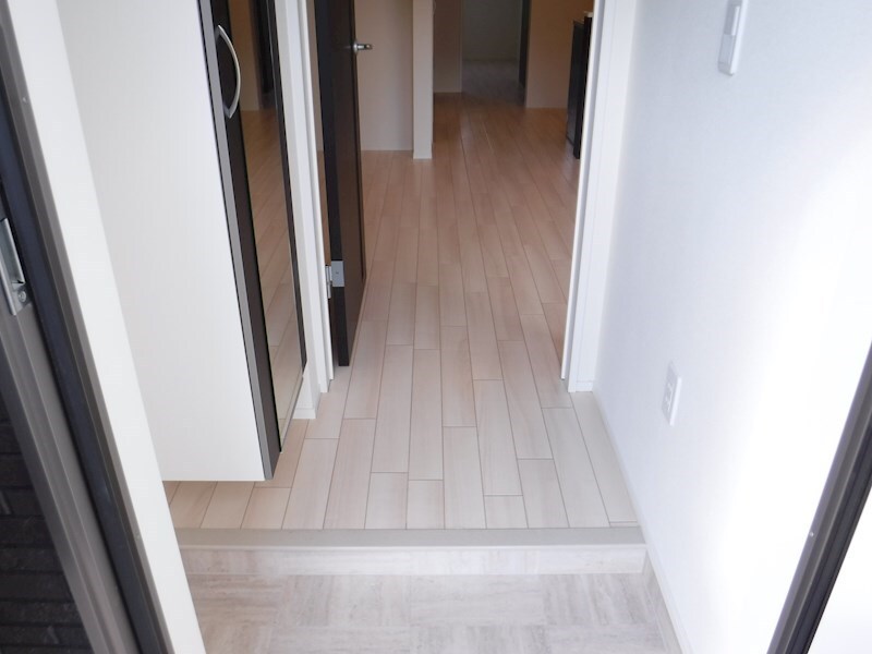 物件内観写真7　(類似部屋写真)