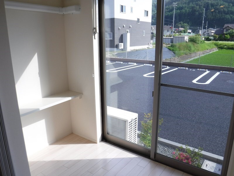 物件内観写真8　(類似部屋写真)