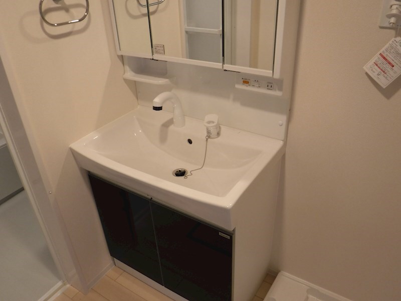 物件内観写真9　(類似部屋写真)