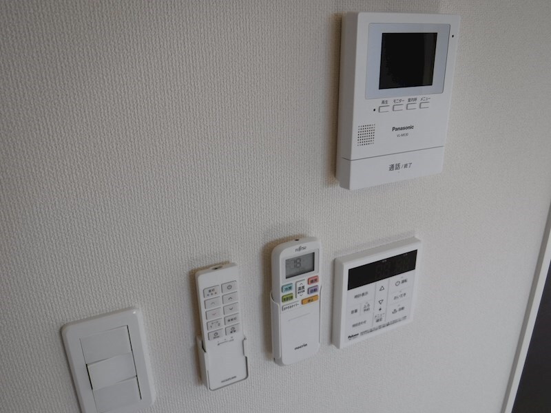 物件内観写真10　(類似部屋写真)