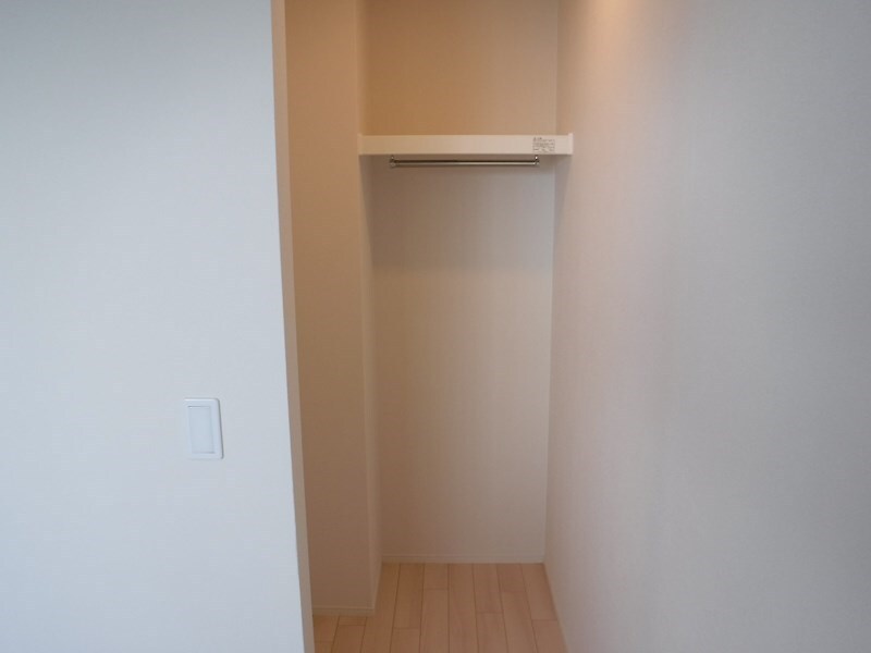 物件内観写真12　(類似部屋写真)