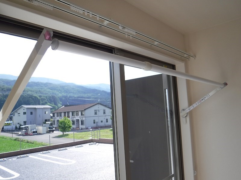 物件内観写真13　(類似部屋写真)