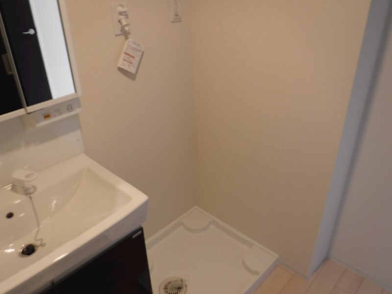 物件内観写真14　(類似部屋写真)