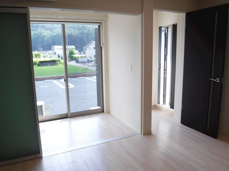 物件内観写真15　(類似部屋写真)