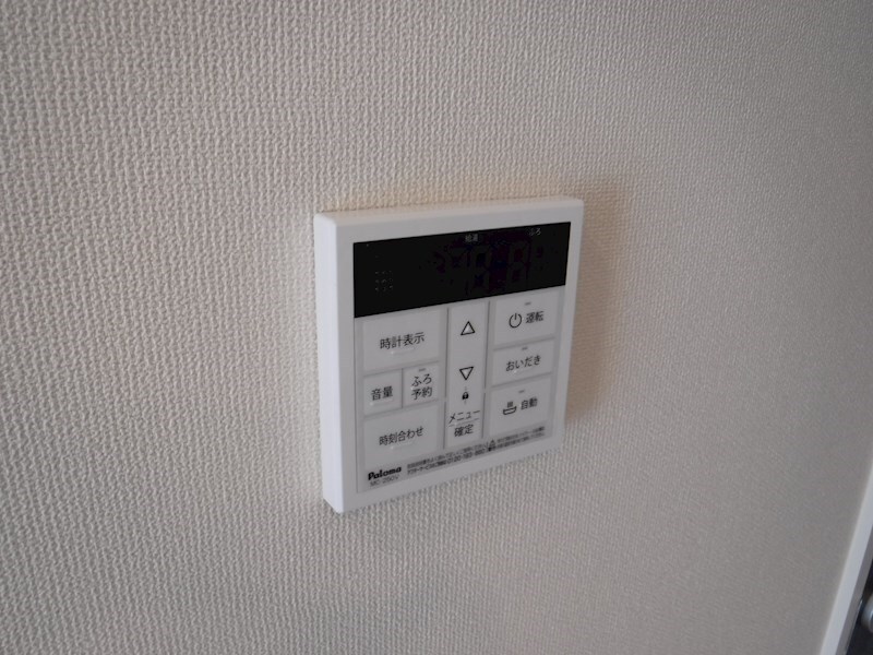 物件内観写真16　(類似部屋写真)