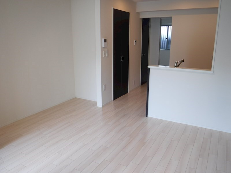 物件内観写真17　(類似部屋写真)