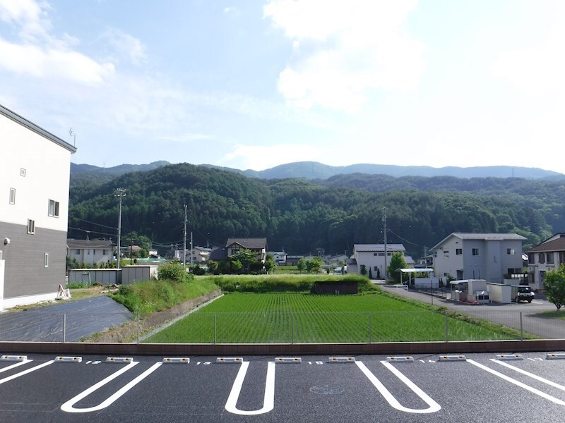 物件内観写真18　(類似部屋写真)