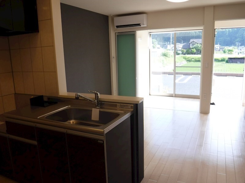 物件内観写真19　(類似部屋写真)