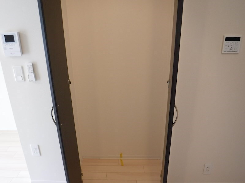 物件内観写真20　(類似部屋写真)