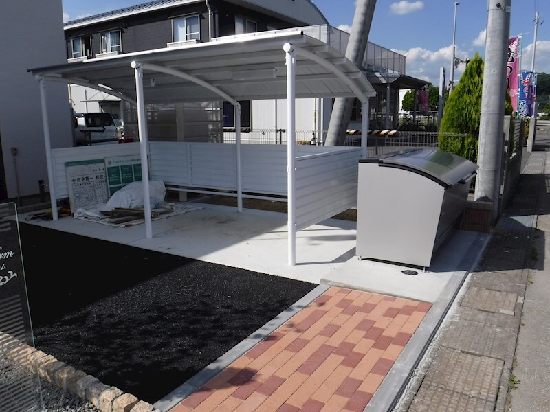 物件内観写真22　