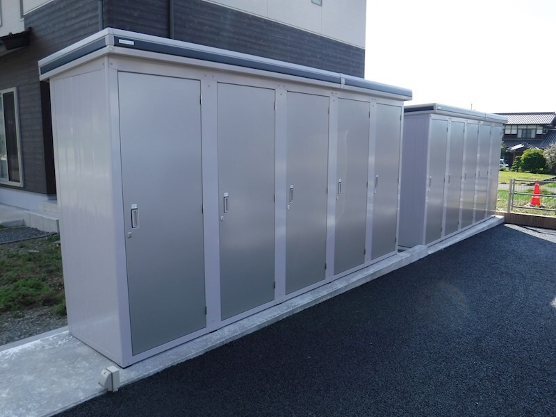 物件内観写真23　