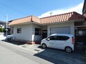 加茂町２丁目貸家