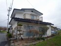 ぬくもりハウス