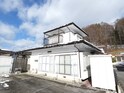 藤森アパート　３号