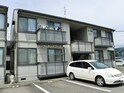 グリーンセトル　D