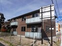 シャーメゾン湖岳
