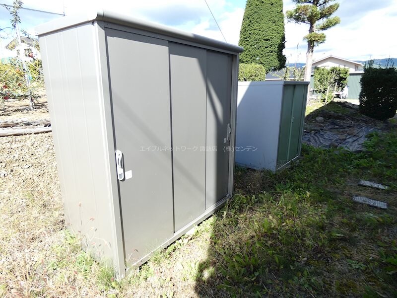 物件内観写真16　