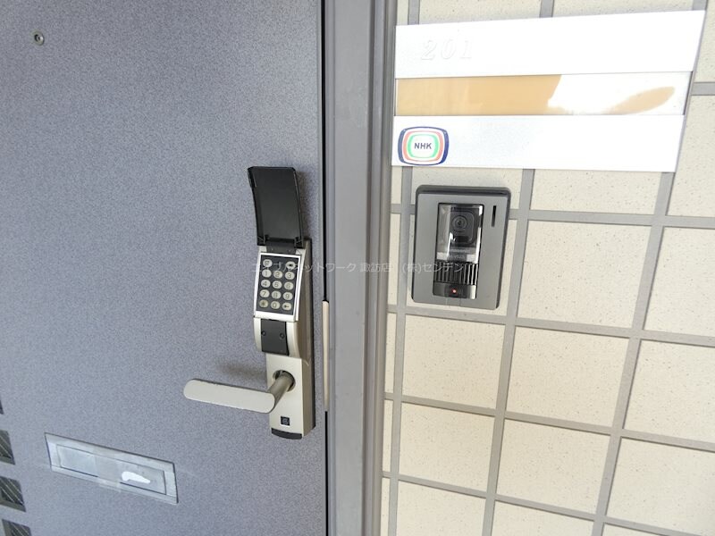 物件内観写真18　