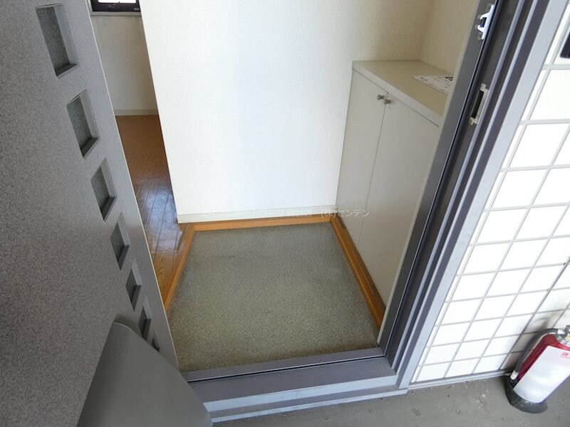 物件内観写真19　