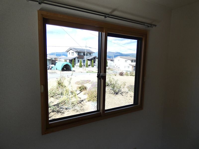 物件内観写真25　