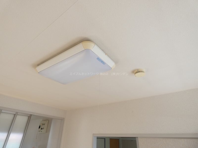 物件内観写真28　