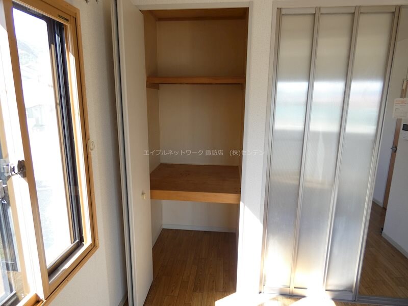 物件内観写真29　