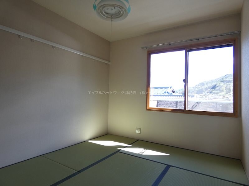 物件内観写真31　