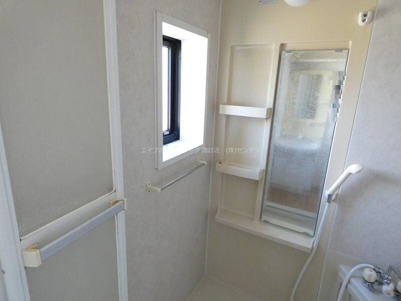 物件内観写真32　