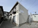 アネックスオサチ