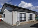 花岡アパート