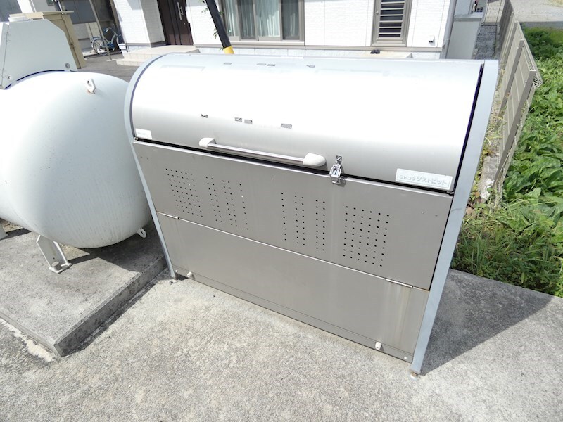 物件内観写真13　