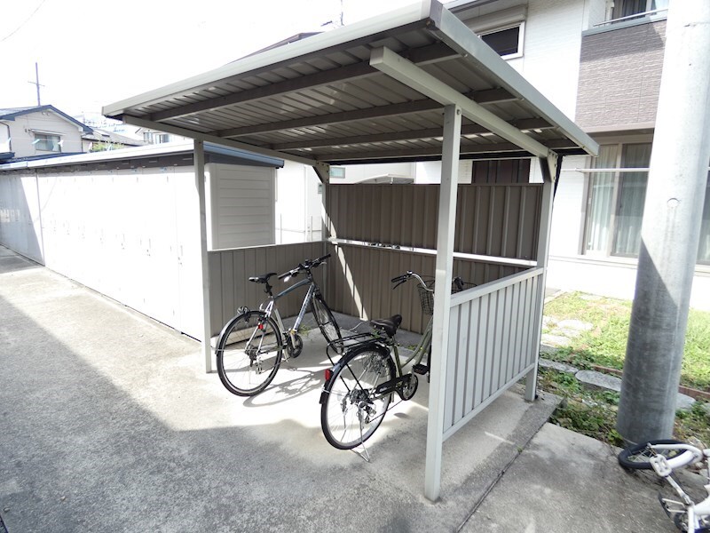 物件内観写真16　