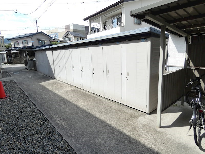 物件内観写真17　