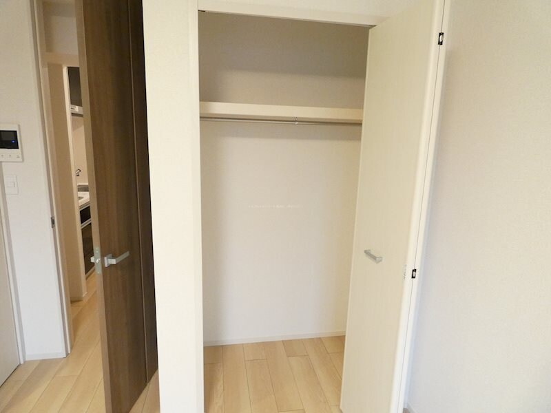 物件内観写真2　
