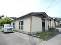 蚕玉団地　5号