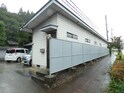 山下町貸家