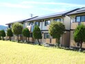 R-Life諏訪四賀弐番館C