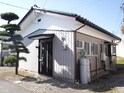 花岡アパート　C棟