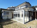 加茂町3丁目貸家