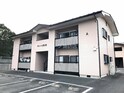 アヴェニールすみれＡ