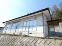 武居貸家1号