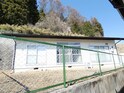 武居貸家2号