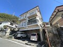 コーポ小池